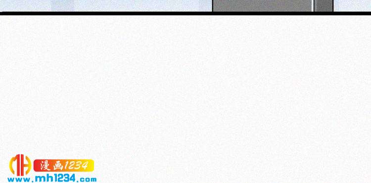 第39话 她是我的妻子(1/2)-第39话