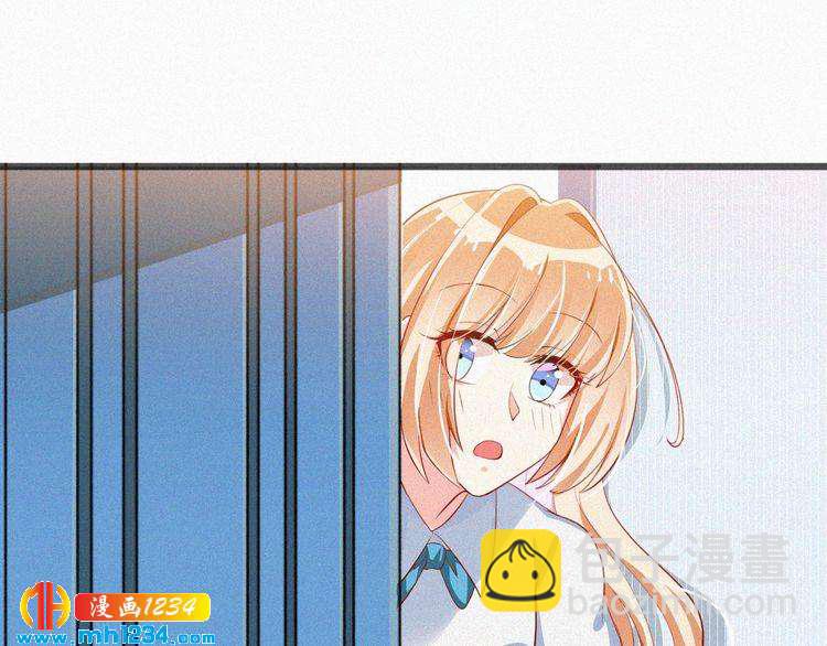 第39话 她是我的妻子(1/2)-第39话