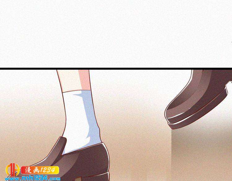 第39话 她是我的妻子(1/2)-第39话