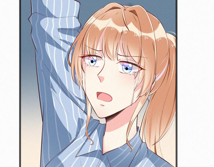 第5话 我想让你消失！(1/3)-第5话