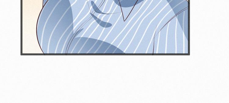 第5话 我想让你消失！(1/3)-第5话