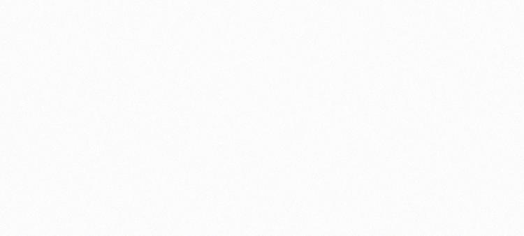 第5话 我想让你消失！(1/3)-第5话