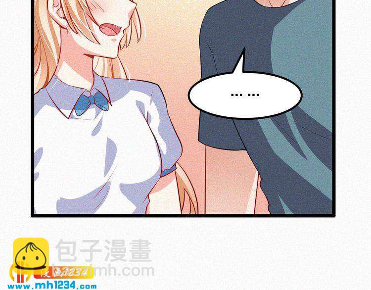 第41话 你是唯一(1/2)-第41话