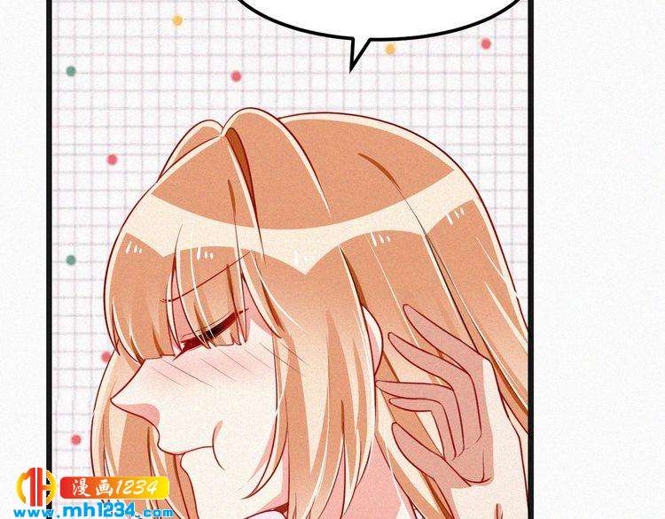 第41话 你是唯一(1/2)-第41话