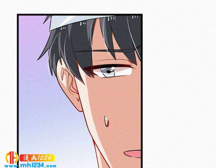 第41话 你是唯一(1/2)-第41话