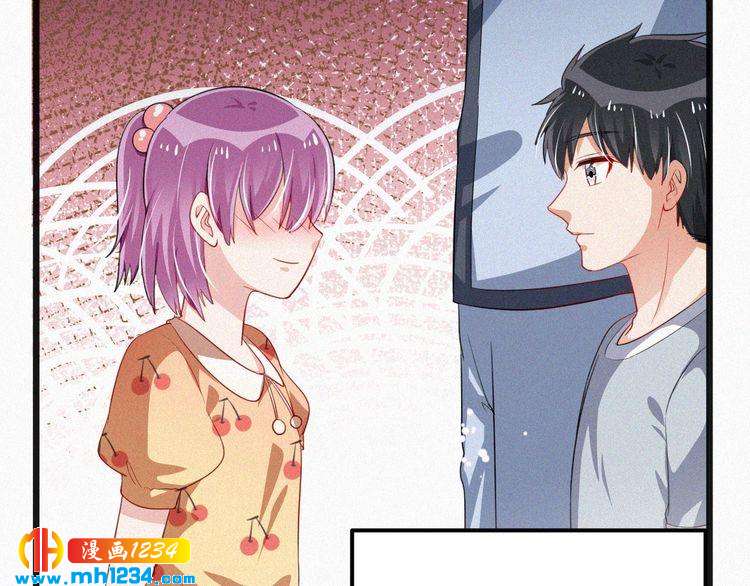 第41话 你是唯一(1/2)-第41话