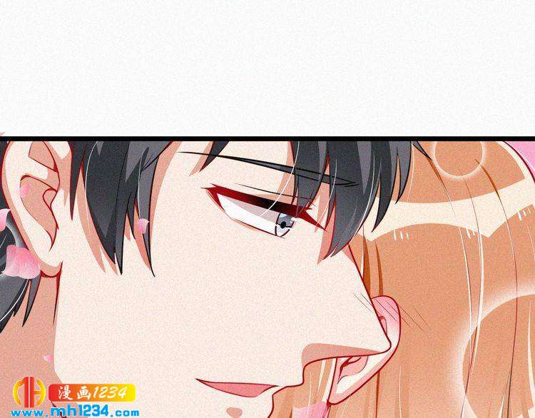 第41话 你是唯一(1/2)-第41话