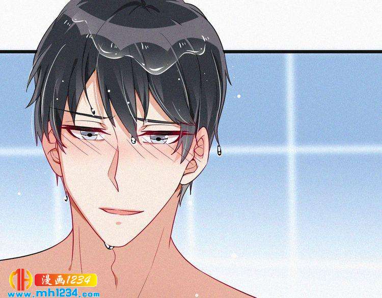 第45话 帮帮我(1/2)-第45话