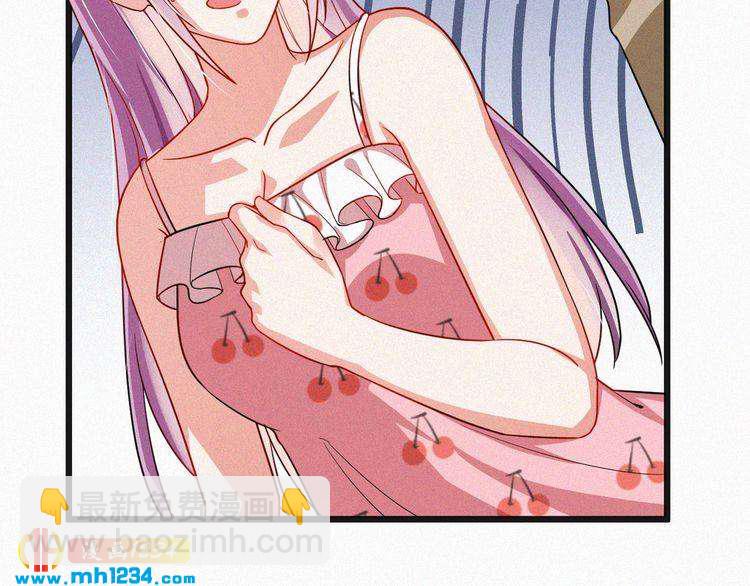 第45话 帮帮我(1/2)-第45话