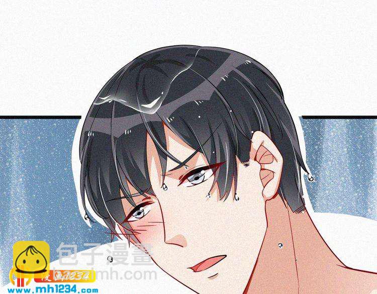 第45话 帮帮我(1/2)-第45话