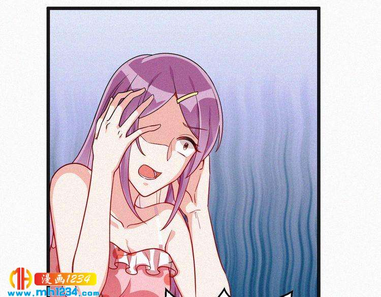 第45话 帮帮我(1/2)-第45话