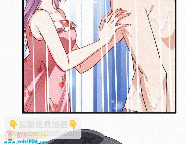 第45话 帮帮我(1/2)-第45话