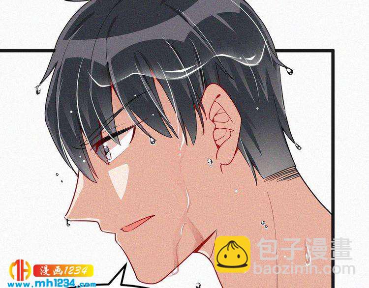 第45话 帮帮我(1/2)-第45话