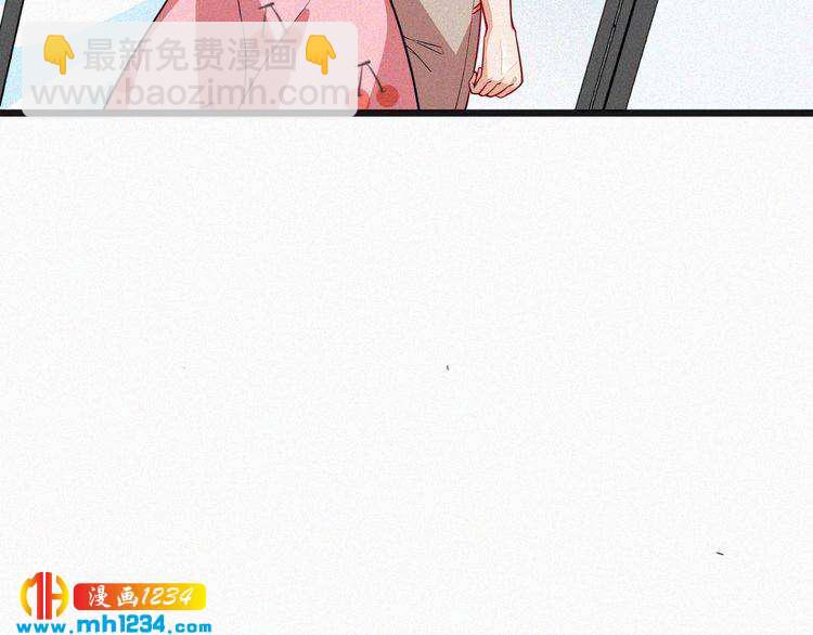 第45话 帮帮我(1/2)-第45话