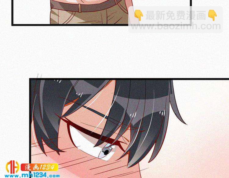 第45话 帮帮我(1/2)-第45话