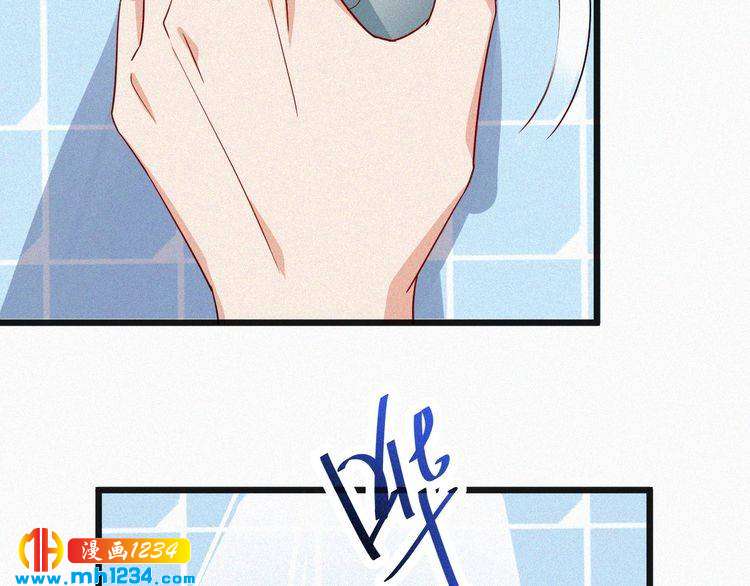 第45话 帮帮我(1/2)-第45话