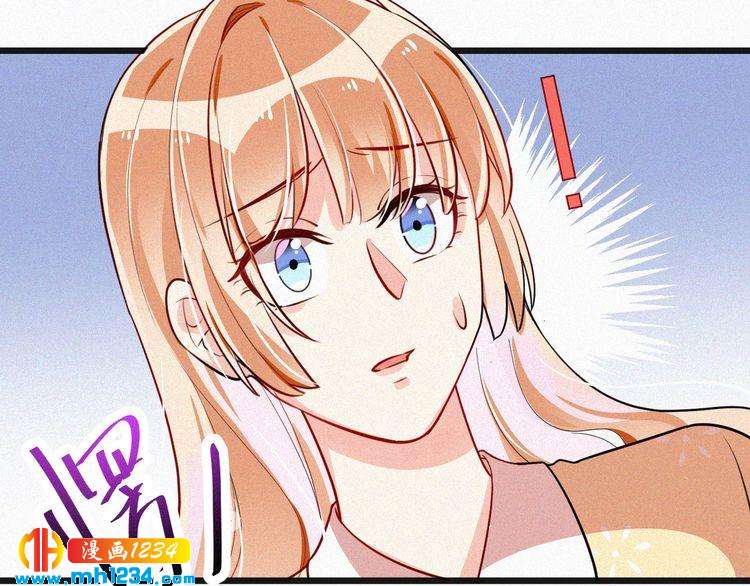 第45话 帮帮我(1/2)-第45话