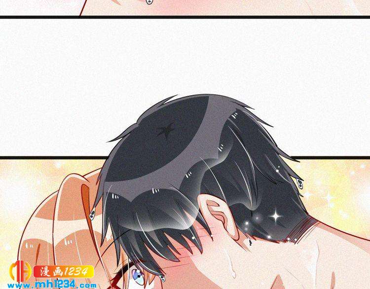 第45话 帮帮我(1/2)-第45话