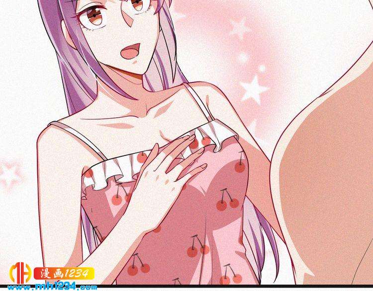 第45话 帮帮我(1/2)-第45话