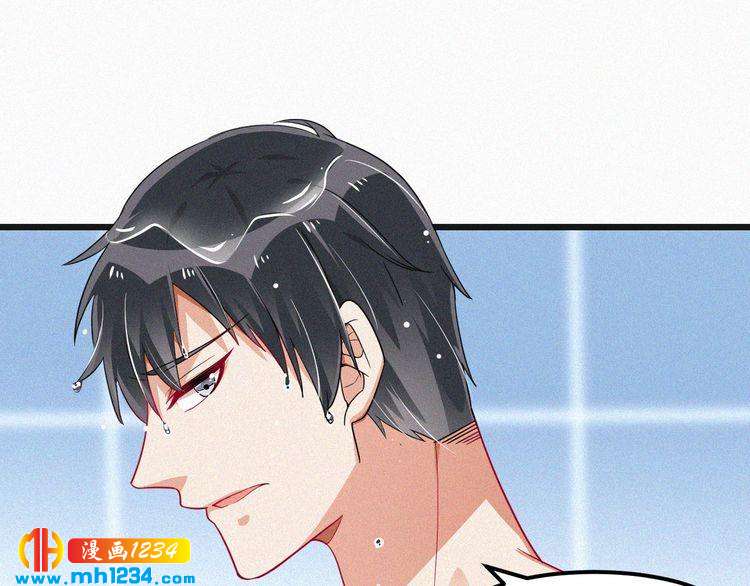 第45话 帮帮我(1/2)-第45话