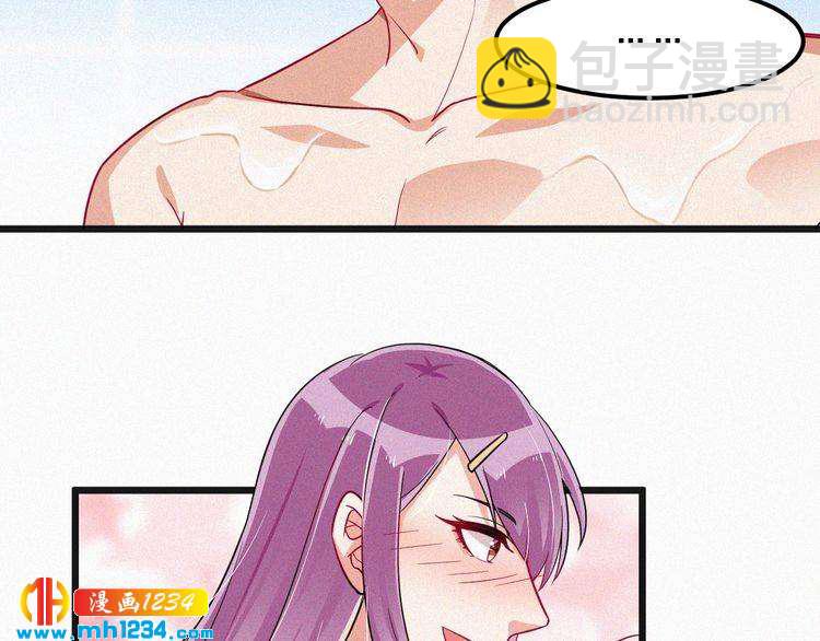 第45话 帮帮我(1/2)-第45话