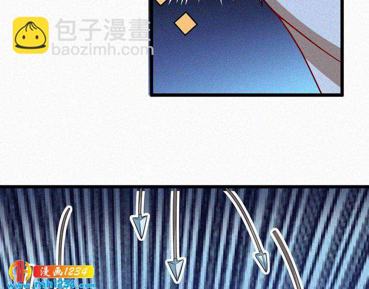 第49话 再次被绑架？！(1/2)-第49话