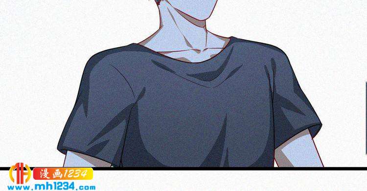 第49话 再次被绑架？！(1/2)-第49话