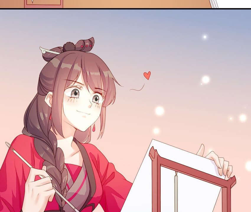 11 第10话 你的姻缘(1/2)-第11话