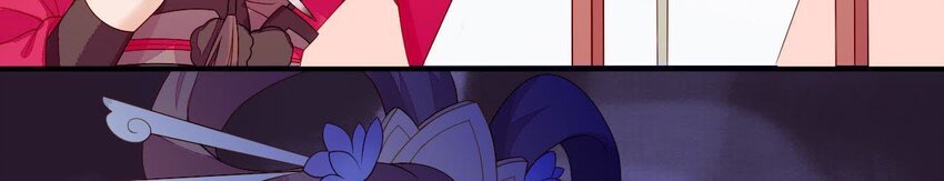 11 第10话 你的姻缘(1/2)-第11话