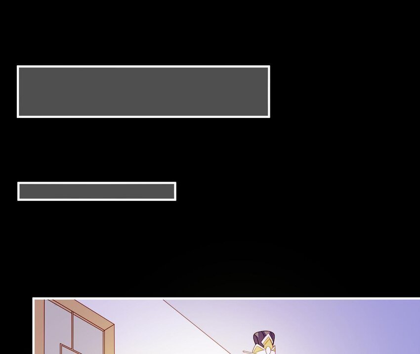 11 第10话 你的姻缘(1/2)-第11话