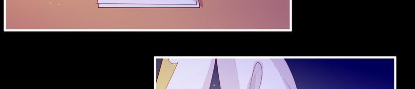 11 第10话 你的姻缘(1/2)-第11话