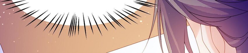 11 第10话 你的姻缘(1/2)-第11话