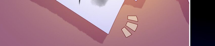 11 第10话 你的姻缘(1/2)-第11话