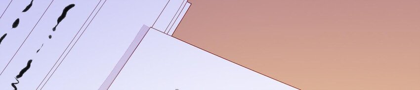 11 第10话 你的姻缘(1/2)-第11话