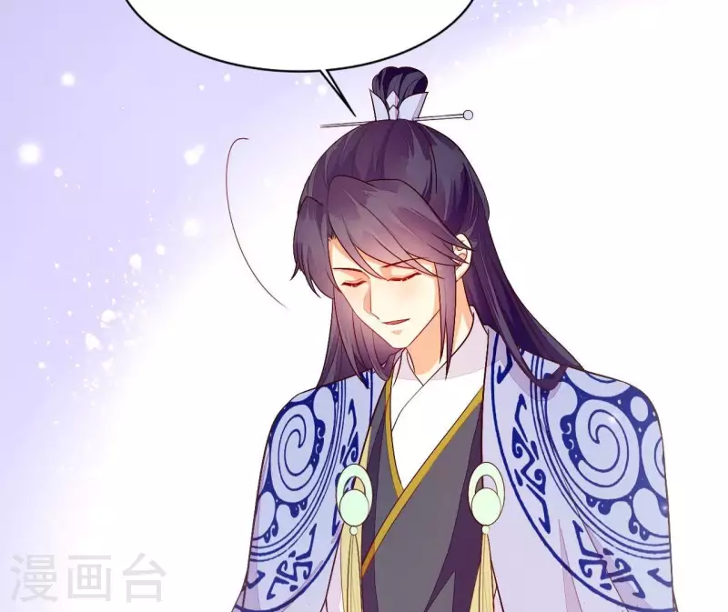 第103话 出家(1/2)-第103话