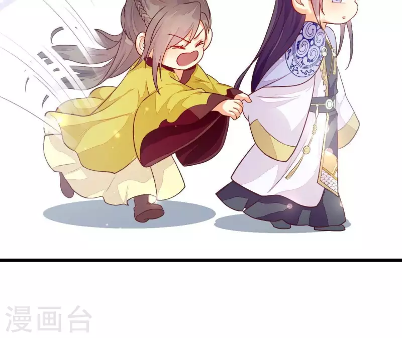 第103话 出家(1/2)-第103话