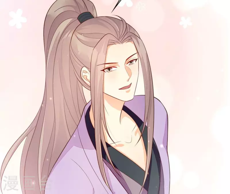 第107话 陆博士好凶(1/2)-第107话