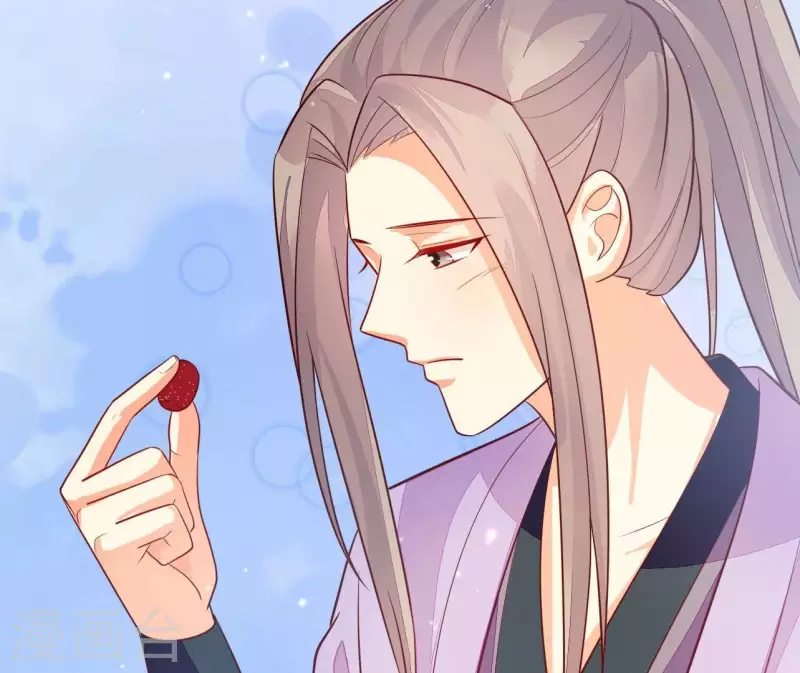 第111话 锅从天降(1/2)-第111话