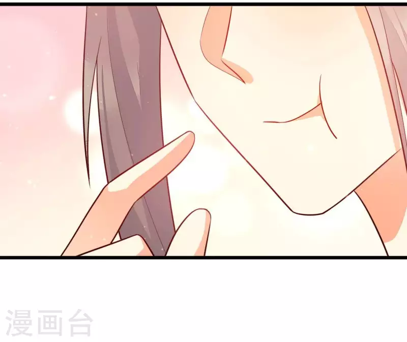 第111话 锅从天降(1/2)-第111话