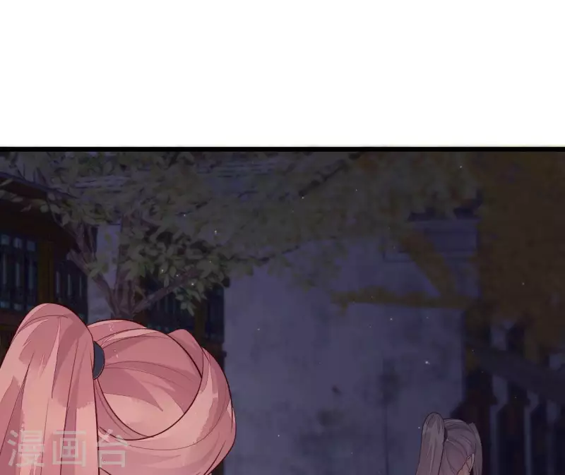 第111话 锅从天降(1/2)-第111话