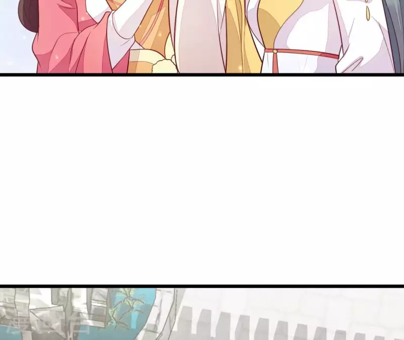 第113话 溜之大吉(1/2)-第113话