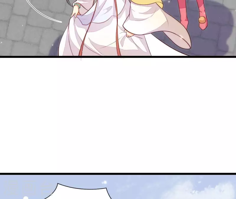 第113话 溜之大吉(1/2)-第113话