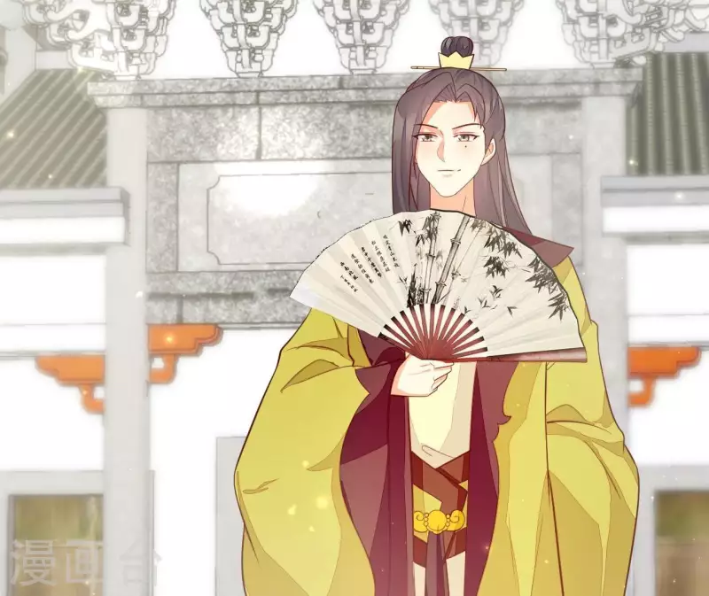 第113话 溜之大吉(1/2)-第113话