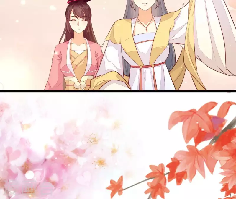 第113话 溜之大吉(1/2)-第113话