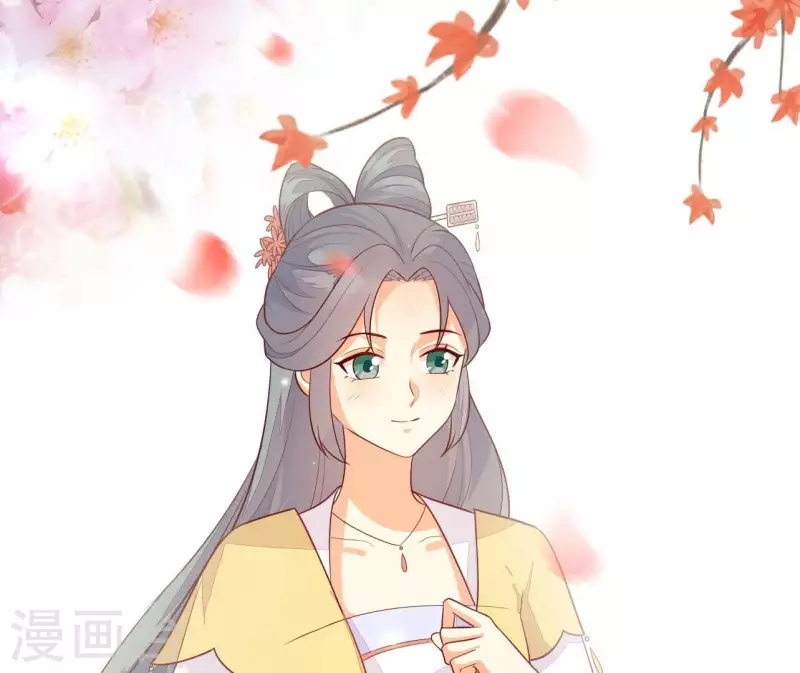 第113话 溜之大吉(1/2)-第113话