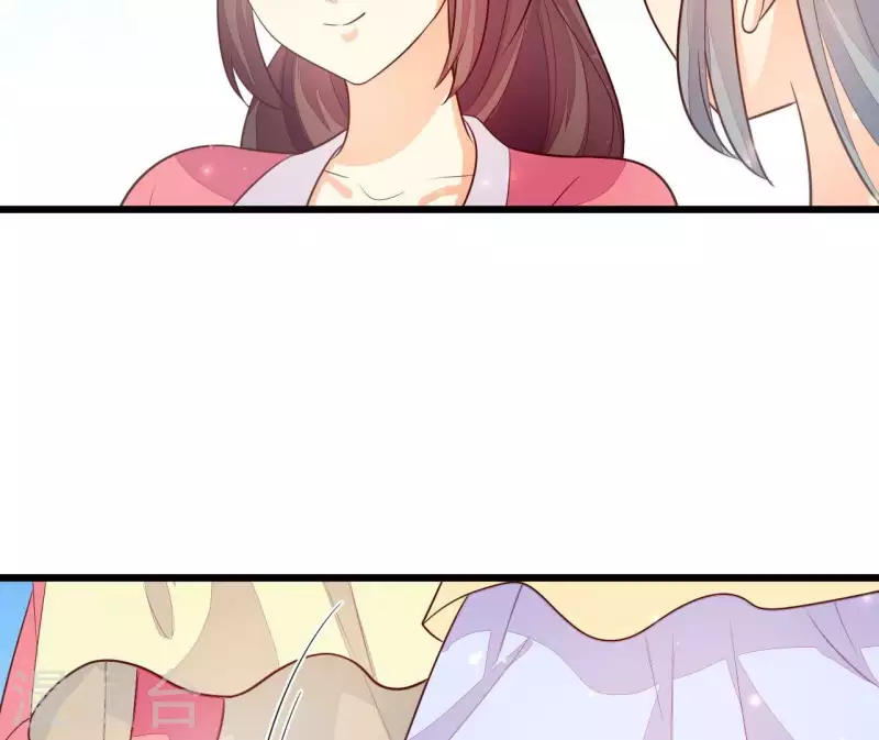 第113话 溜之大吉(1/2)-第113话