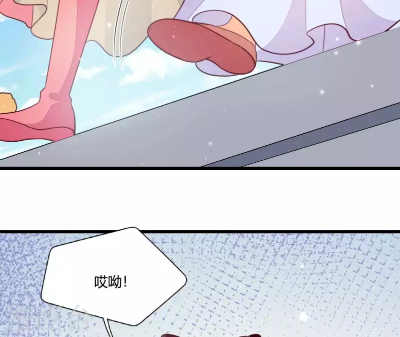 第113话 溜之大吉(1/2)-第113话