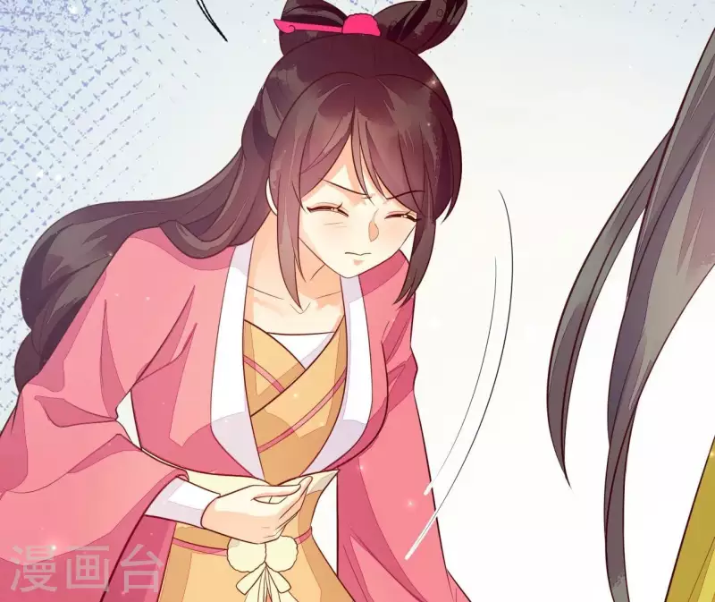 第113话 溜之大吉(1/2)-第113话