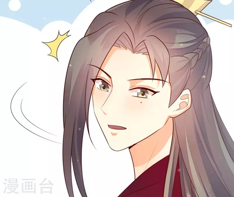 第113话 溜之大吉(1/2)-第113话