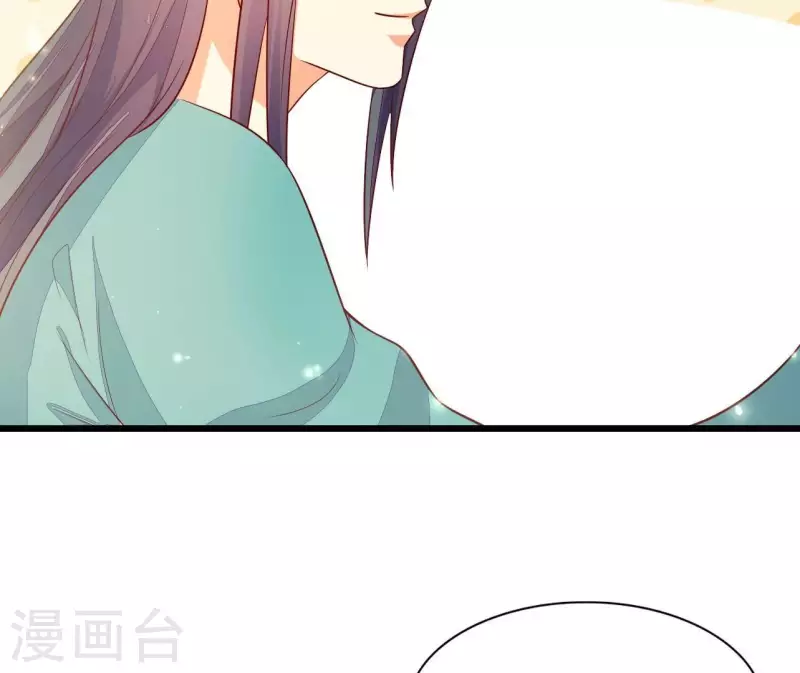 第115话 想和你在一起(1/2)-第115话